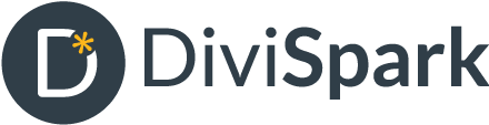 DiviSpark