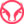 DiviStation
