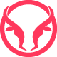 Author Icon