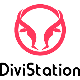 DiviStation