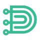Author Icon