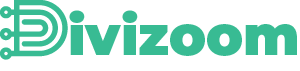 Divizoom