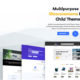 DiviPro (Divizoom)
