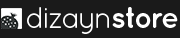 DizaynStore