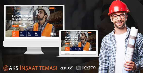 AKSGrup (DizaynStore)