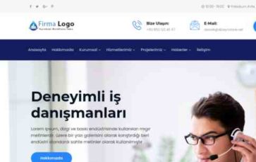 Bulut (screenshot desktop)