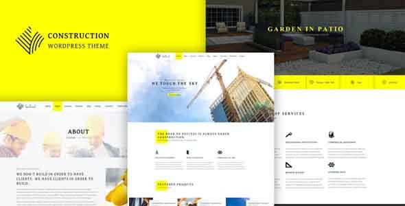 Construction (DizaynStore)