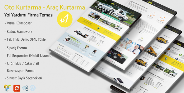 CT Tema (DizaynStore)