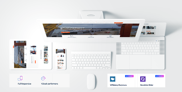 Devrim (DizaynStore)