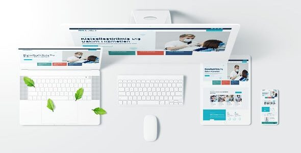 DMedikal (DizaynStore)