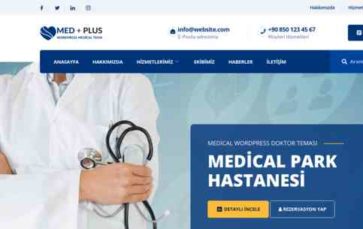 EbarenGlobal (screenshot desktop)