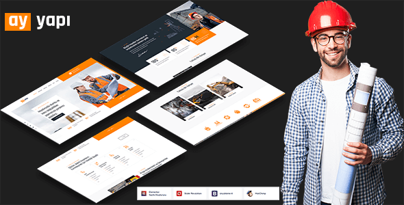 EbarenTema (DizaynStore)