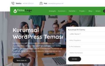 Ekim (screenshot desktop)