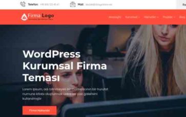 Eylul (screenshot desktop)