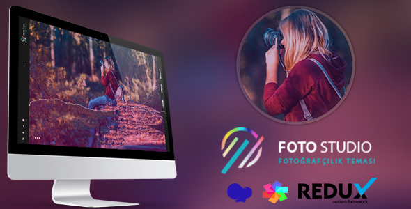 FotoStudio (DizaynStore)