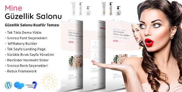 GokBoru (DizaynStore)