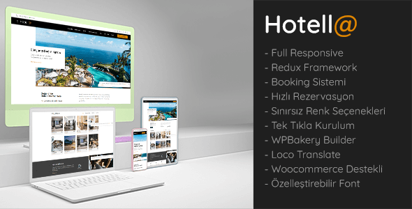 Hotella (Gulencocuk)