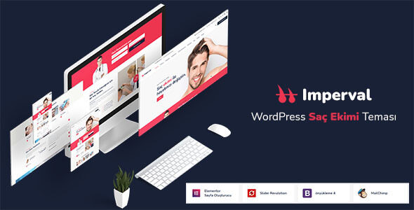 Imperval (DizaynStore)