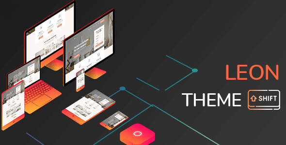 Leon (DizaynStore)