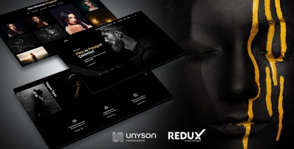 ModaStudio (DizaynStore)