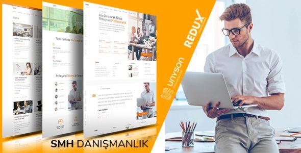 National (DizaynStore)