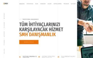 National (Cod3TURK) (screenshot desktop)