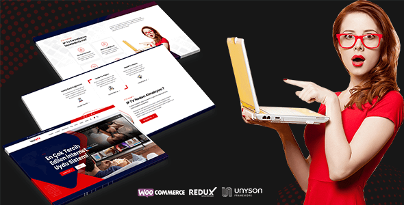 NextIPTV (DizaynStore)