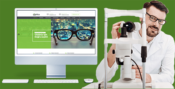 Optika (DizaynStore)