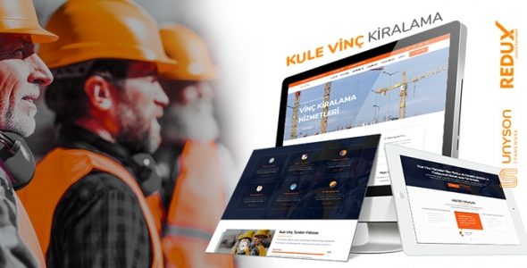 PowerG (DizaynStore)