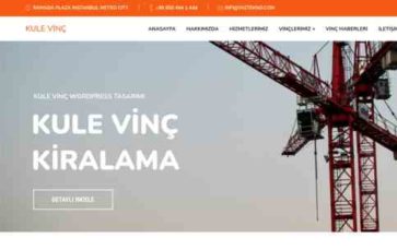 PowerG (screenshot desktop)