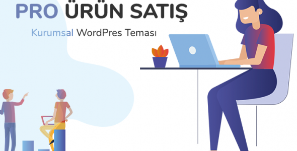 ProUrunsatis (DizaynStore)