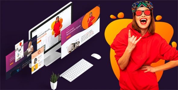 SmhTema (DizaynStore)