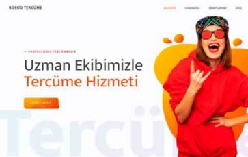 SmhTema (screenshot desktop)