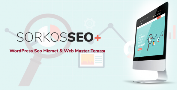 Sorkoseo (DizaynStore)