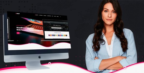 SorkosTema (DizaynStore)