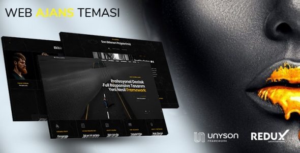 SorkoStudio (DizaynStore)