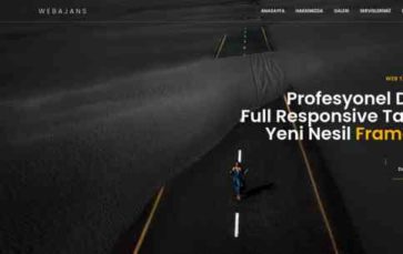 SorkoStudio (screenshot desktop)