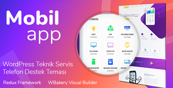 TurkaMobilApp (DizaynStore)