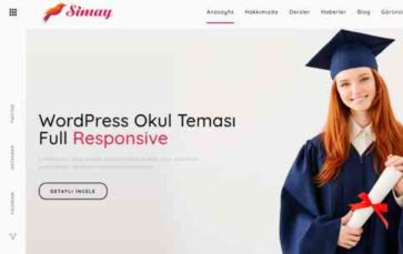 Work (Cod3Turk) (screenshot desktop)