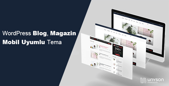 Yakamoz (DizaynStore)