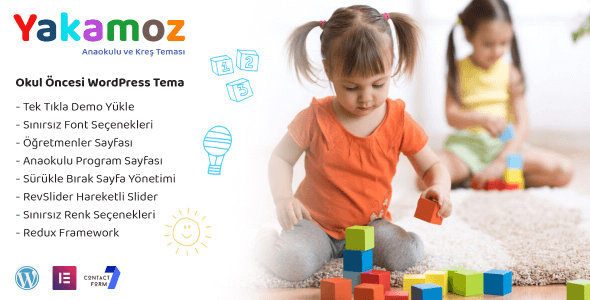 Yakamoz (DizaynStore)