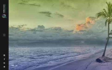 YaztekStudio (screenshot desktop)