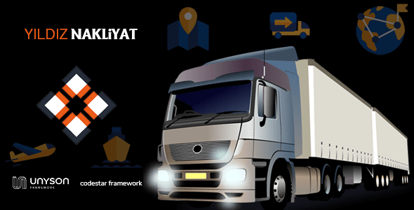 Yildiz (DizaynStore)