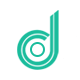 Author Icon