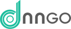 DNNGo
