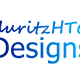 Author Icon