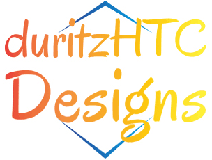 duritzHTC Designs