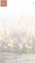 Outshined (screenshot mobile)