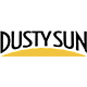 Author Icon