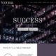 Success (Dusty Sun)
